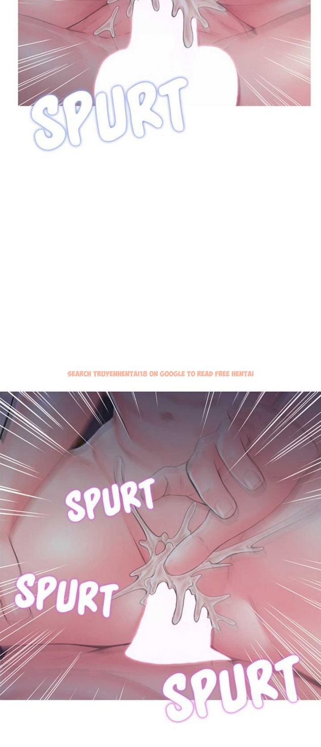Read Hentai Image 32 974 in comic Daughter In Law - Chapter 35 - hentaitnt.net