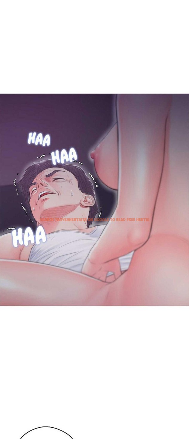 Read Hentai Image 34 974 in comic Daughter In Law - Chapter 35 - hentaitnt.net