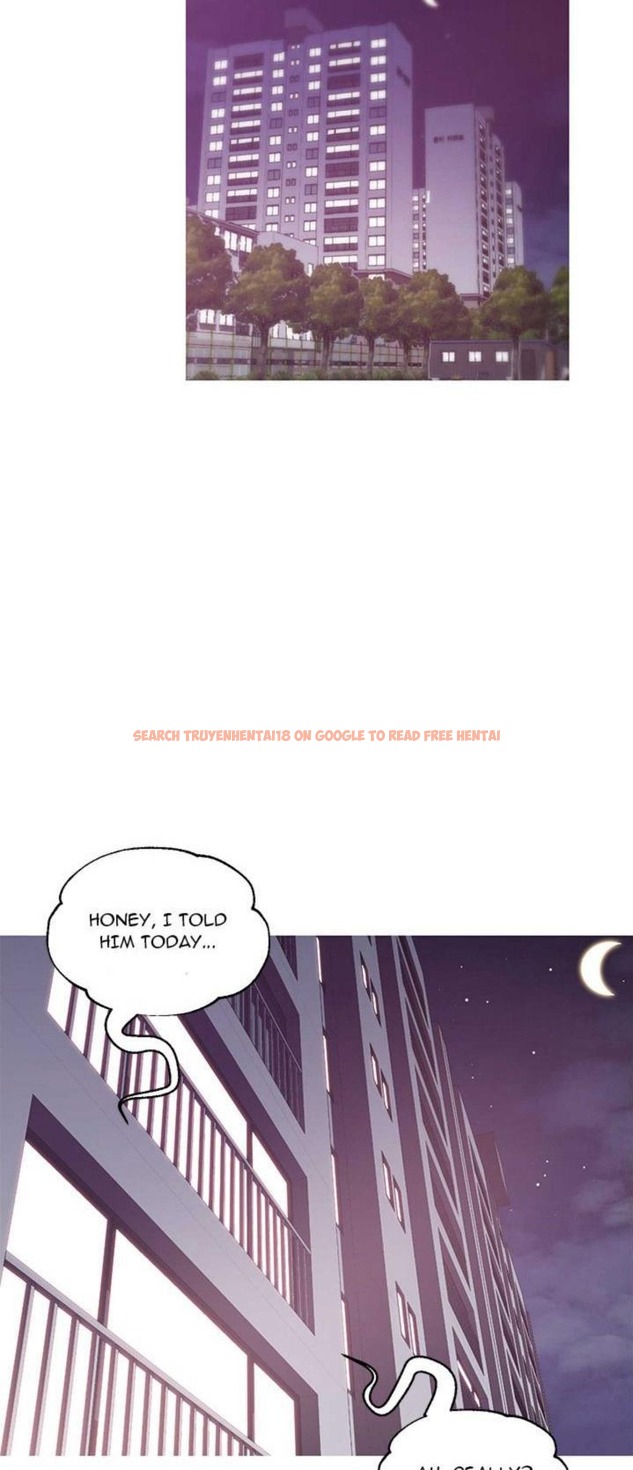 Read Hentai Image 37 974 in comic Daughter In Law - Chapter 35 - hentaitnt.net