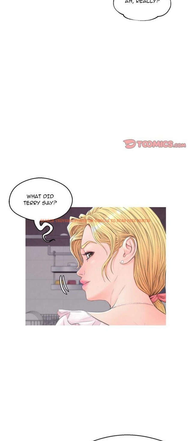 Read Hentai Image 38 974 in comic Daughter In Law - Chapter 35 - hentaitnt.net