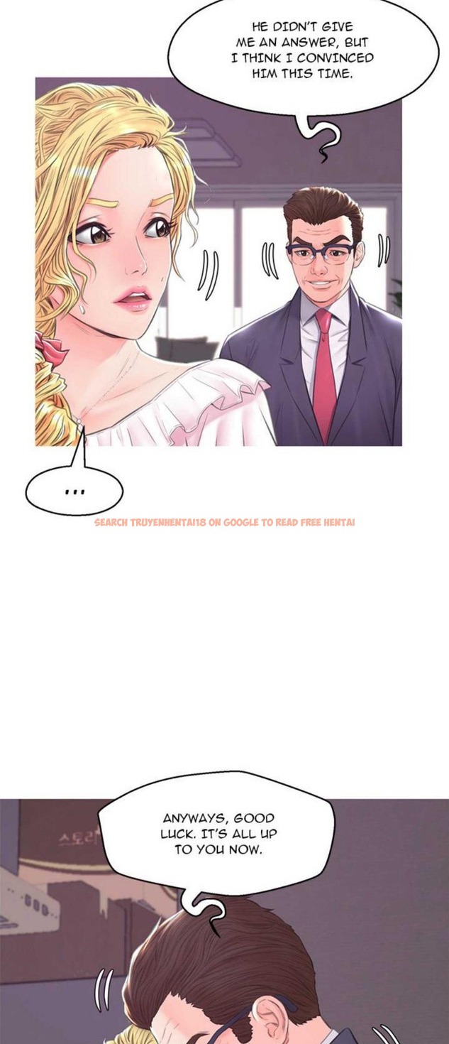 Read Hentai Image 39 974 in comic Daughter In Law - Chapter 35 - hentaitnt.net