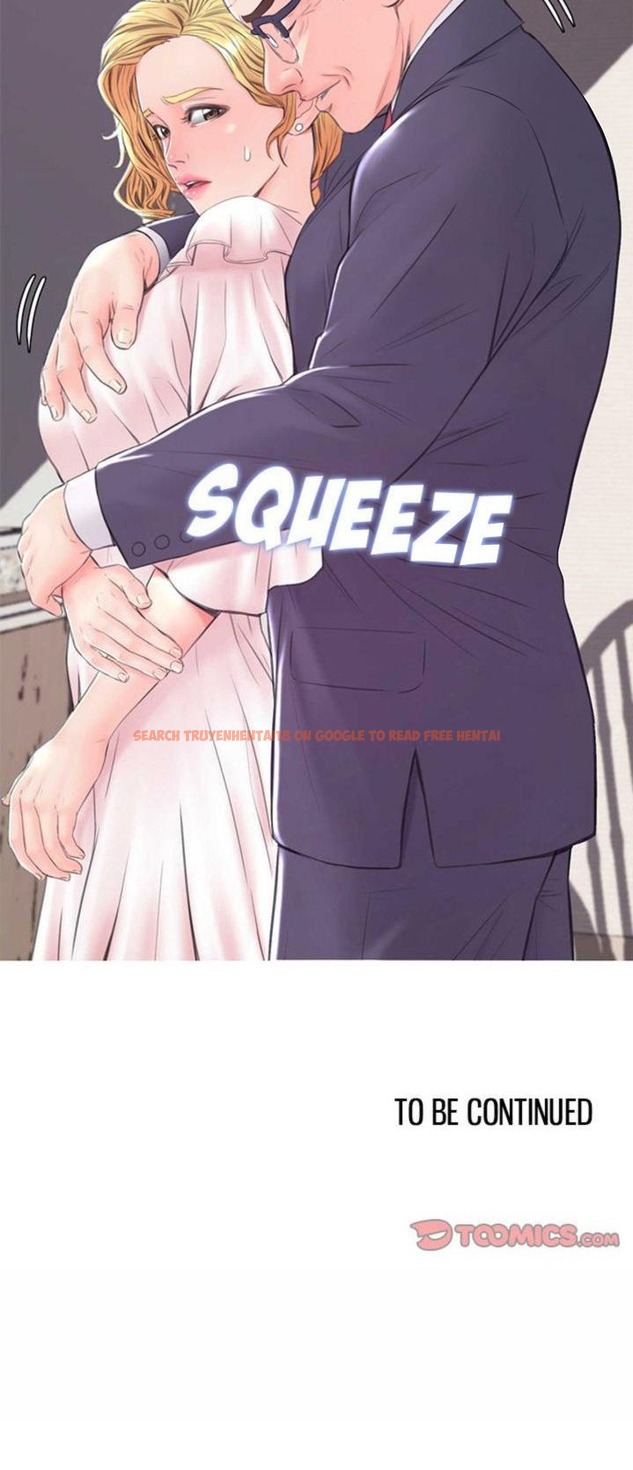 Read Hentai Image 40 974 in comic Daughter In Law - Chapter 35 - hentaitnt.net