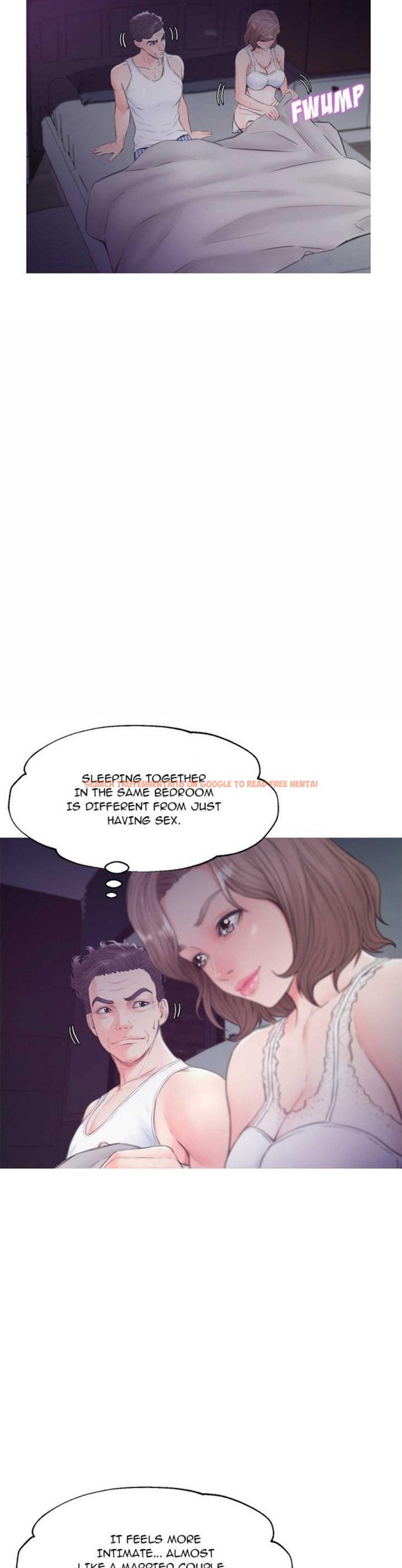 Read Hentai Image 9 974 in comic Daughter In Law - Chapter 35 - hentaitnt.net