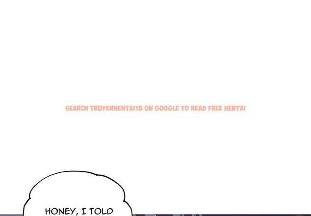 Read Hentai Image 1 624 in comic Daughter In Law - Chapter 36 - hentaitnt.net