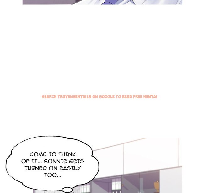 Read Hentai Image 100 630 in comic Daughter In Law - Chapter 36 - hentaitnt.net