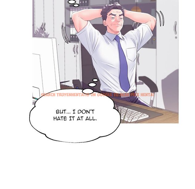 Read Hentai Image 101 630 in comic Daughter In Law - Chapter 36 - hentaitnt.net