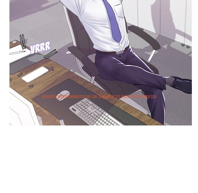 Read Hentai Image 103 630 in comic Daughter In Law - Chapter 36 - hentaitnt.net