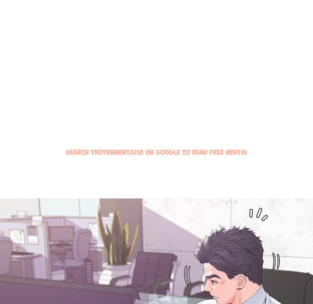 Read Hentai Image 104 630 in comic Daughter In Law - Chapter 36 - hentaitnt.net