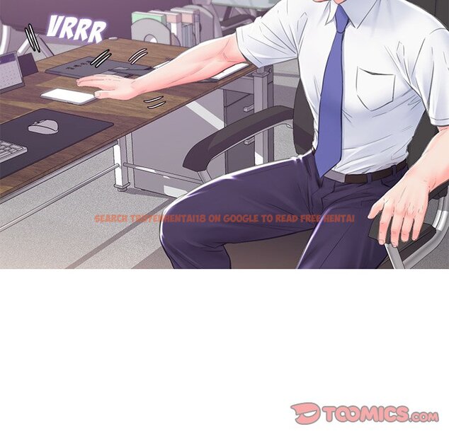Read Hentai Image 105 630 in comic Daughter In Law - Chapter 36 - hentaitnt.net