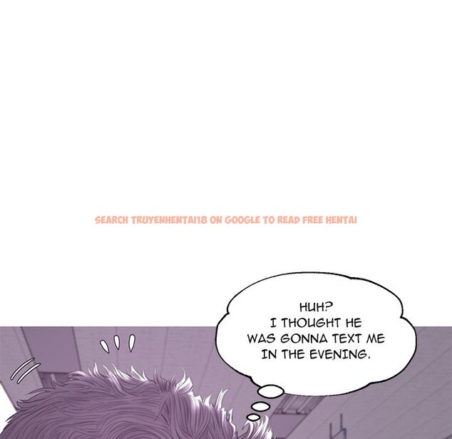 Read Hentai Image 106 630 in comic Daughter In Law - Chapter 36 - hentaitnt.net