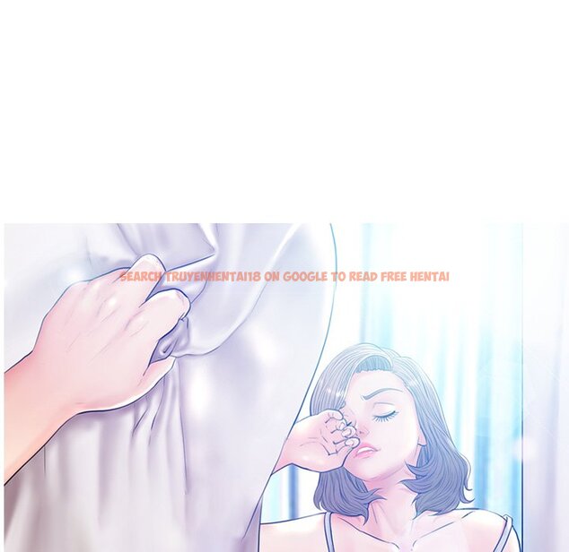 Read Hentai Image 11 629 in comic Daughter In Law - Chapter 36 - hentaitnt.net