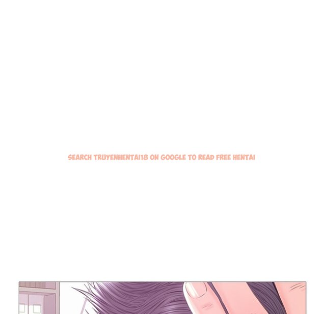 Read Hentai Image 112 634 in comic Daughter In Law - Chapter 36 - hentaitnt.net