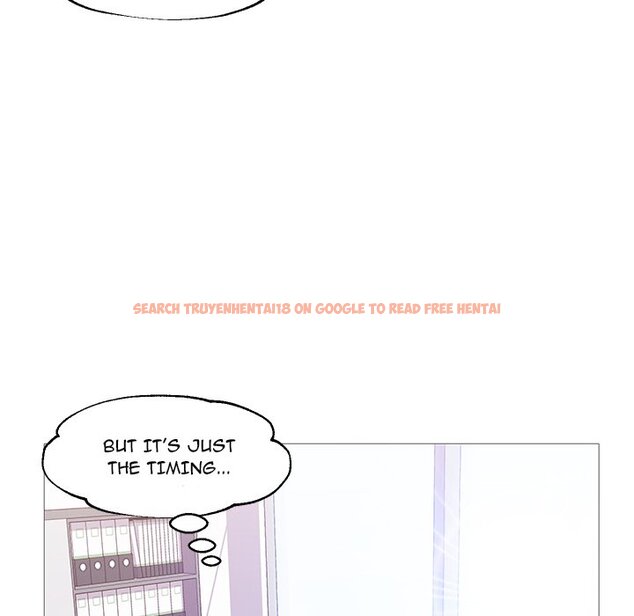 Read Hentai Image 114 634 in comic Daughter In Law - Chapter 36 - hentaitnt.net