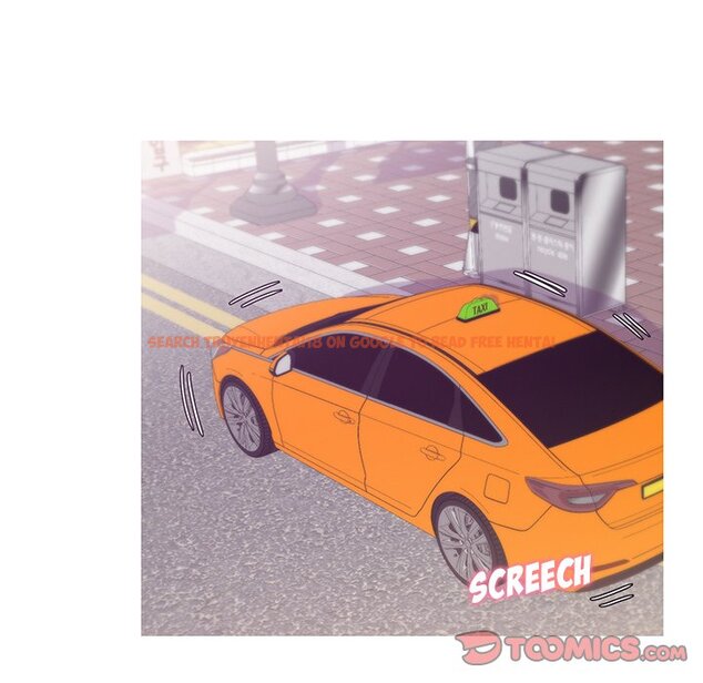 Read Hentai Image 117 634 in comic Daughter In Law - Chapter 36 - hentaitnt.net