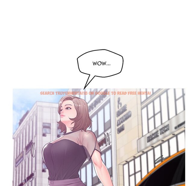 Read Hentai Image 118 634 in comic Daughter In Law - Chapter 36 - hentaitnt.net