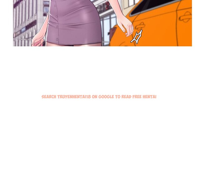 Read Hentai Image 119 634 in comic Daughter In Law - Chapter 36 - hentaitnt.net