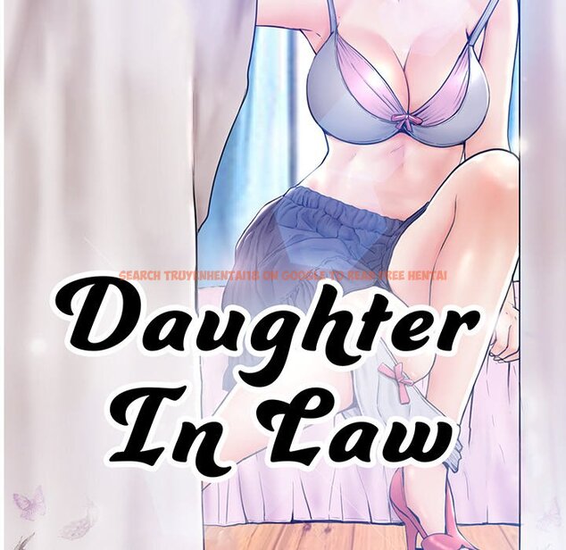 Read Hentai Image 12 629 in comic Daughter In Law - Chapter 36 - hentaitnt.net