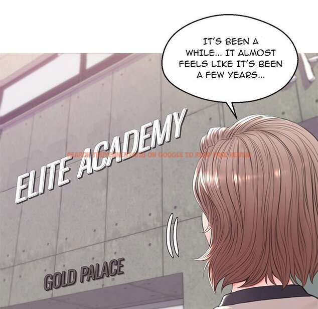 Read Hentai Image 120 634 in comic Daughter In Law - Chapter 36 - hentaitnt.net