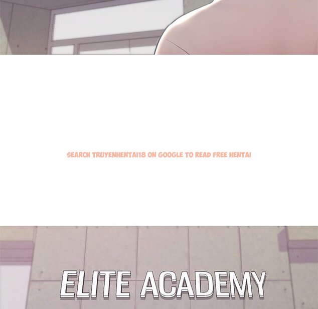 Read Hentai Image 121 634 in comic Daughter In Law - Chapter 36 - hentaitnt.net
