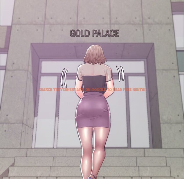 Read Hentai Image 122 634 in comic Daughter In Law - Chapter 36 - hentaitnt.net