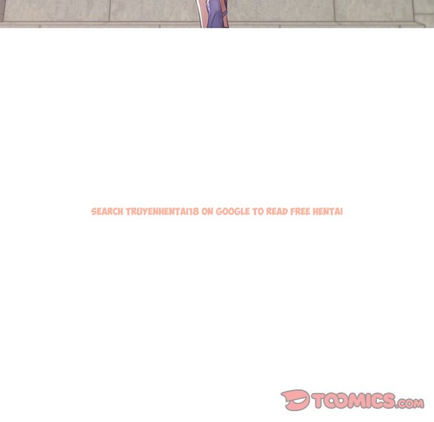 Read Hentai Image 123 634 in comic Daughter In Law - Chapter 36 - hentaitnt.net