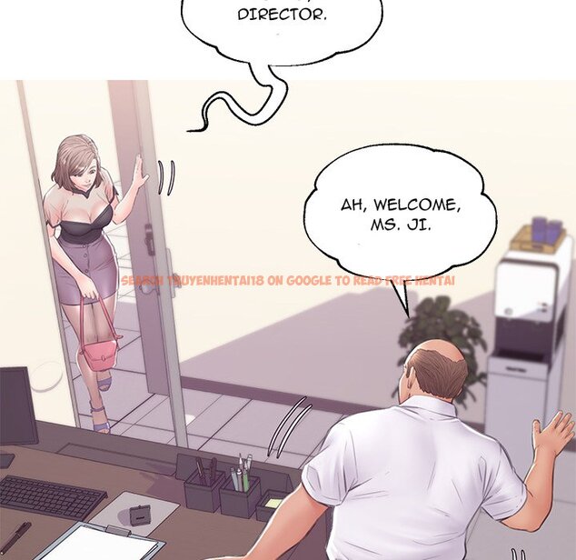 Read Hentai Image 126 634 in comic Daughter In Law - Chapter 36 - hentaitnt.net