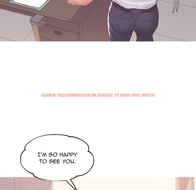 Read Hentai Image 127 634 in comic Daughter In Law - Chapter 36 - hentaitnt.net