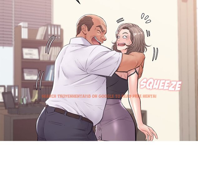 Read Hentai Image 128 634 in comic Daughter In Law - Chapter 36 - hentaitnt.net