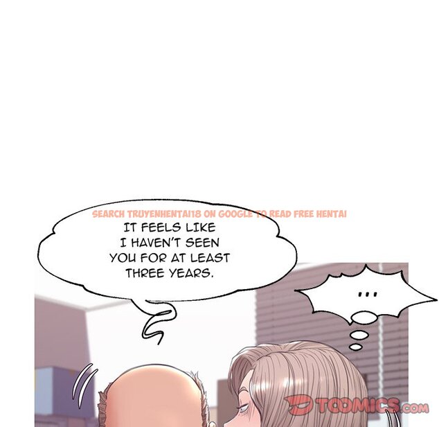 Read Hentai Image 129 634 in comic Daughter In Law - Chapter 36 - hentaitnt.net