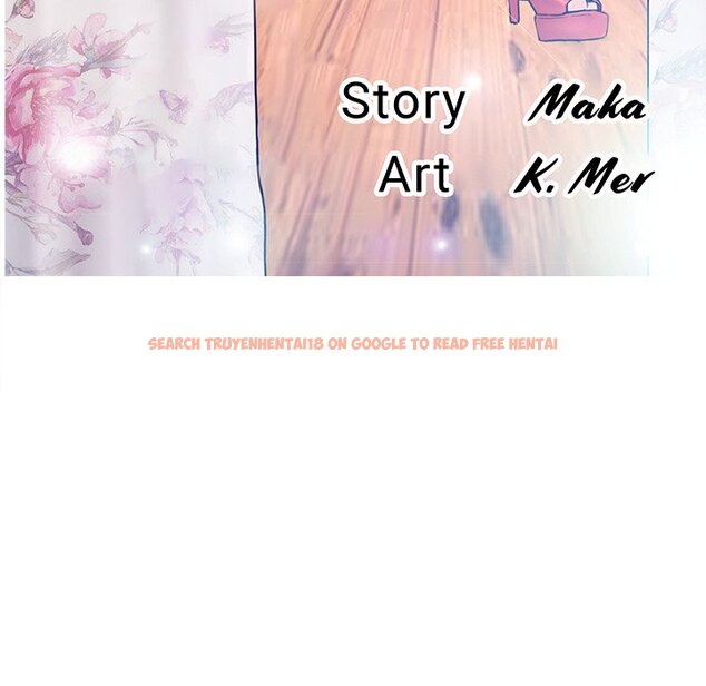 Read Hentai Image 13 629 in comic Daughter In Law - Chapter 36 - hentaitnt.net