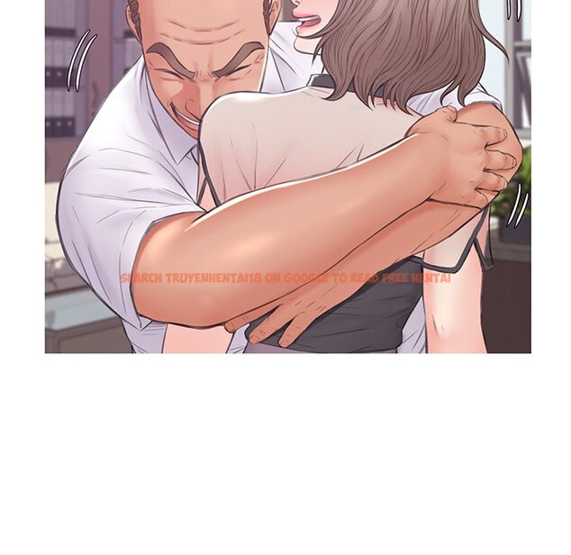 Read Hentai Image 130 634 in comic Daughter In Law - Chapter 36 - hentaitnt.net