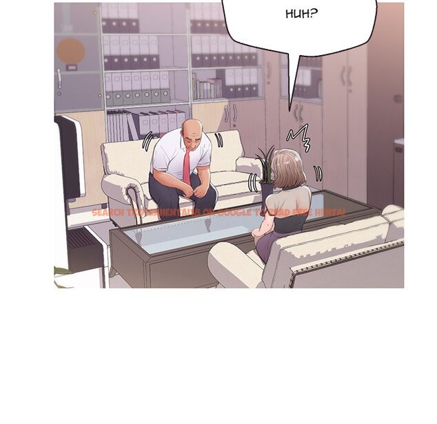 Read Hentai Image 132 634 in comic Daughter In Law - Chapter 36 - hentaitnt.net