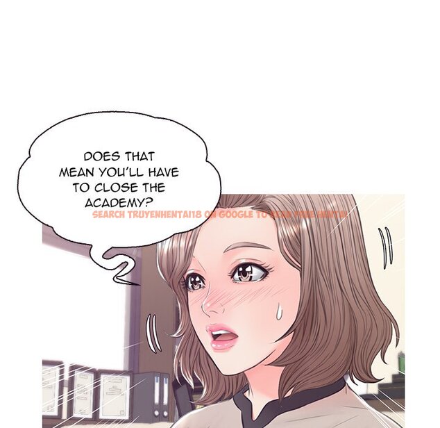 Read Hentai Image 133 634 in comic Daughter In Law - Chapter 36 - hentaitnt.net