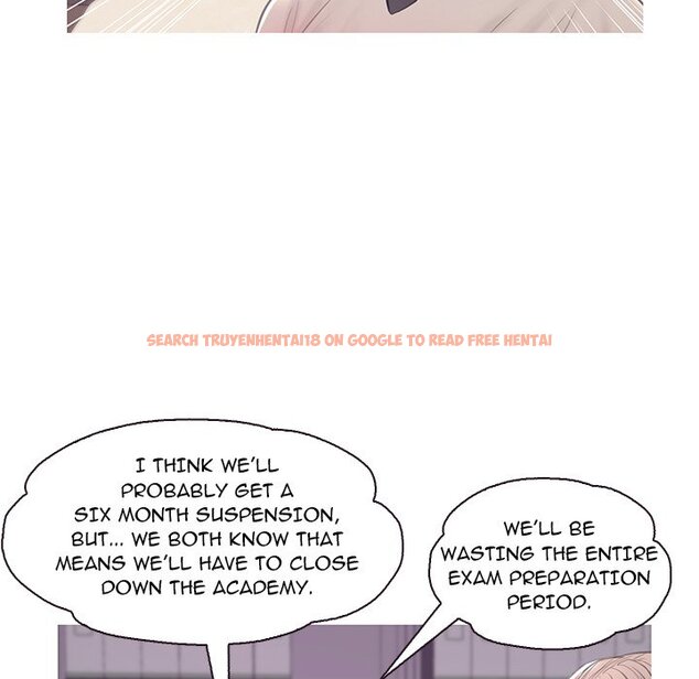 Read Hentai Image 134 634 in comic Daughter In Law - Chapter 36 - hentaitnt.net