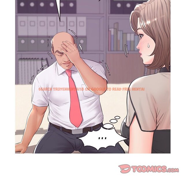 Read Hentai Image 135 634 in comic Daughter In Law - Chapter 36 - hentaitnt.net
