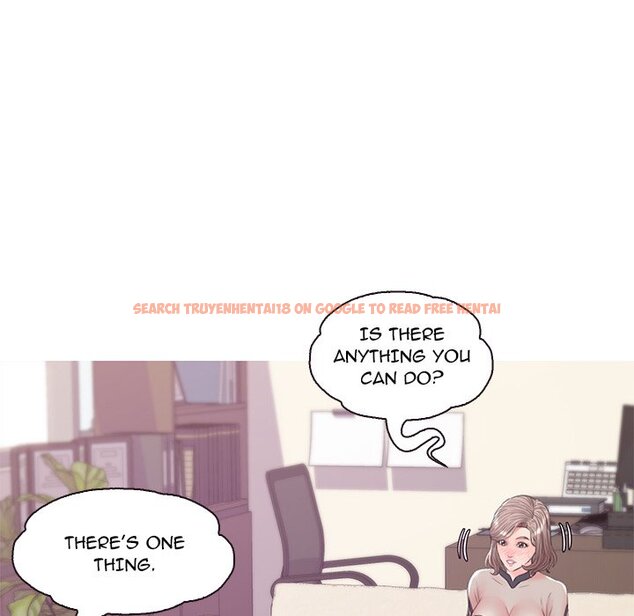 Read Hentai Image 136 634 in comic Daughter In Law - Chapter 36 - hentaitnt.net