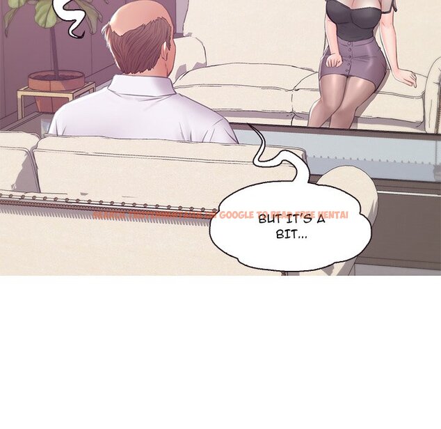 Read Hentai Image 137 634 in comic Daughter In Law - Chapter 36 - hentaitnt.net