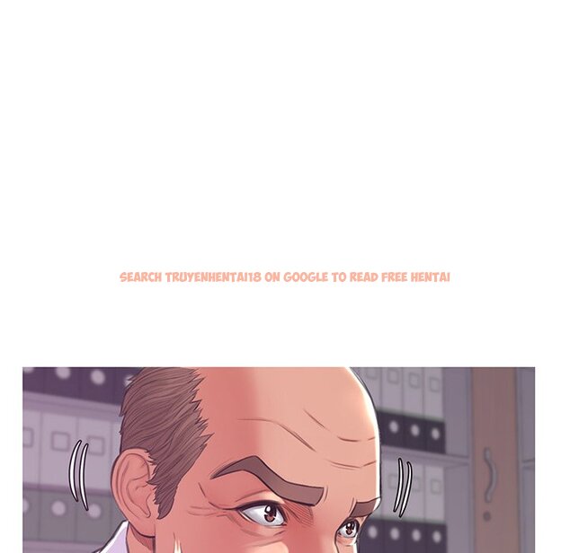 Read Hentai Image 138 634 in comic Daughter In Law - Chapter 36 - hentaitnt.net