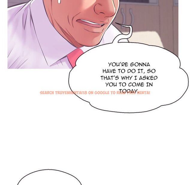 Read Hentai Image 139 634 in comic Daughter In Law - Chapter 36 - hentaitnt.net