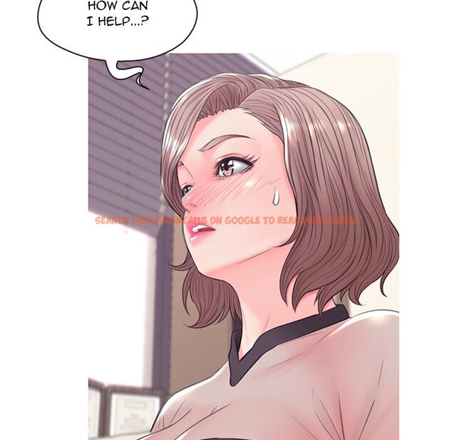 Read Hentai Image 140 634 in comic Daughter In Law - Chapter 36 - hentaitnt.net