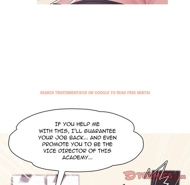 Read Hentai Image 141 634 in comic Daughter In Law - Chapter 36 - hentaitnt.net