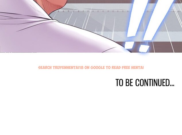 Read Hentai Image 143 634 in comic Daughter In Law - Chapter 36 - hentaitnt.net