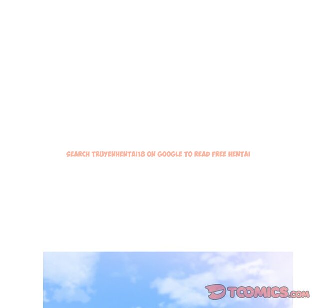 Read Hentai Image 15 629 in comic Daughter In Law - Chapter 36 - hentaitnt.net