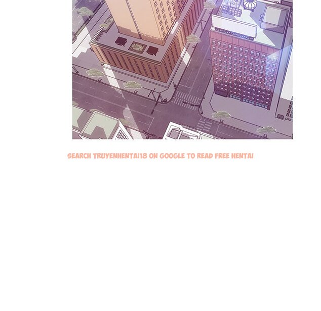 Read Hentai Image 18 629 in comic Daughter In Law - Chapter 36 - hentaitnt.net