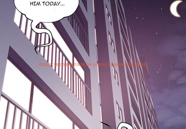 Read Hentai Image 2 624 in comic Daughter In Law - Chapter 36 - hentaitnt.net