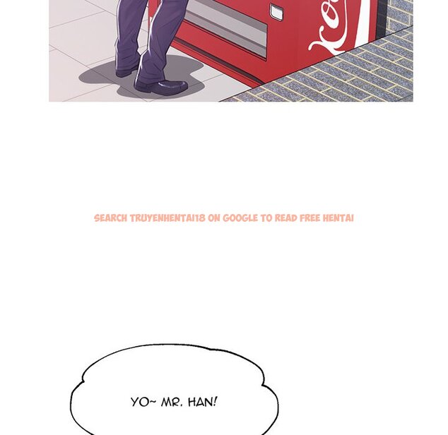 Read Hentai Image 20 629 in comic Daughter In Law - Chapter 36 - hentaitnt.net