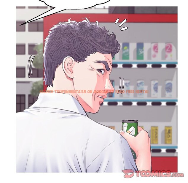 Read Hentai Image 21 629 in comic Daughter In Law - Chapter 36 - hentaitnt.net