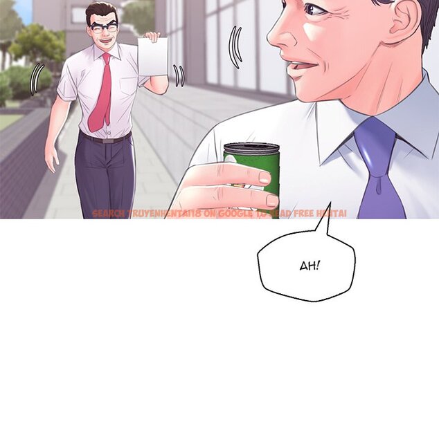 Read Hentai Image 23 629 in comic Daughter In Law - Chapter 36 - hentaitnt.net
