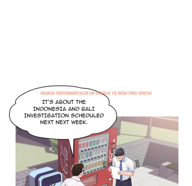 Read Hentai Image 24 629 in comic Daughter In Law - Chapter 36 - hentaitnt.net