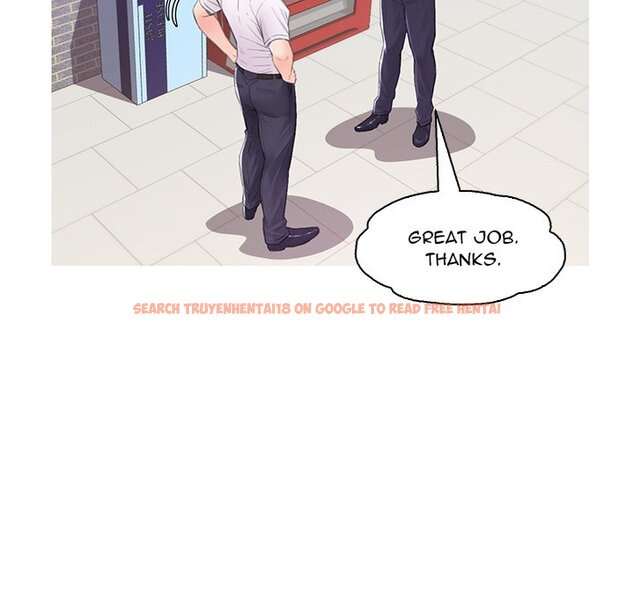 Read Hentai Image 25 629 in comic Daughter In Law - Chapter 36 - hentaitnt.net
